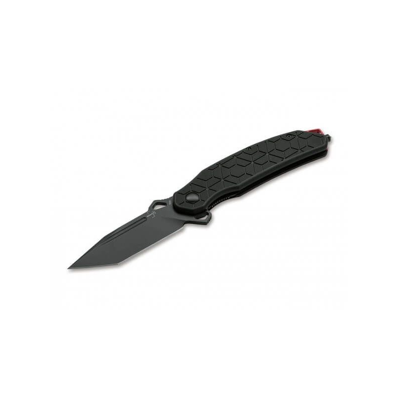 Böker Plus Yokai pocket knife