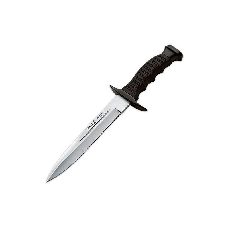 MUELA MOUNTAIN KNIFE 95-191