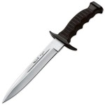 MUELA MOUNTAIN KNIFE 95-191