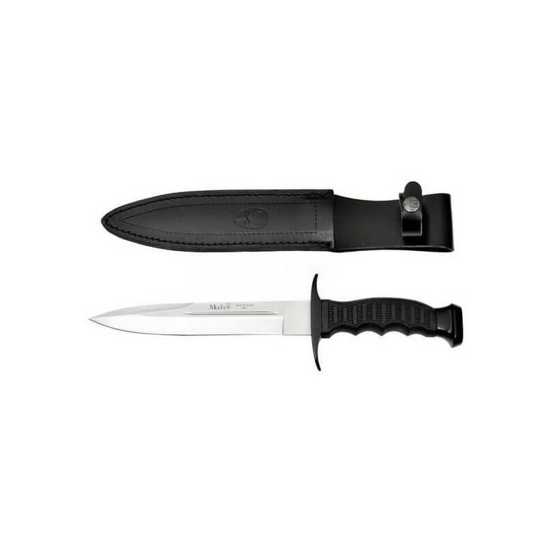 CUCHILLO MUELA 95-191