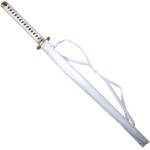 Paraguas Katana Wado Ichimonji