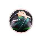 Paraguas Katana Emma de Zoro