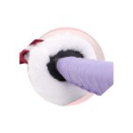 Katana Trafalgar Law