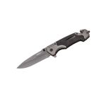 JKR PRO 10.016 RESCUE KNIFE