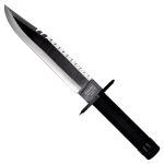 Cuchillo Rambo I