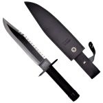 Cuchillo Rambo I