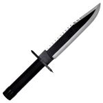 Cuchillo Rambo I
