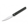 Navaja Böker Plus Kwaiken Air G10