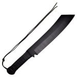 Cuchillo Rambo IV