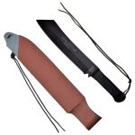 Cuchillo Rambo IV