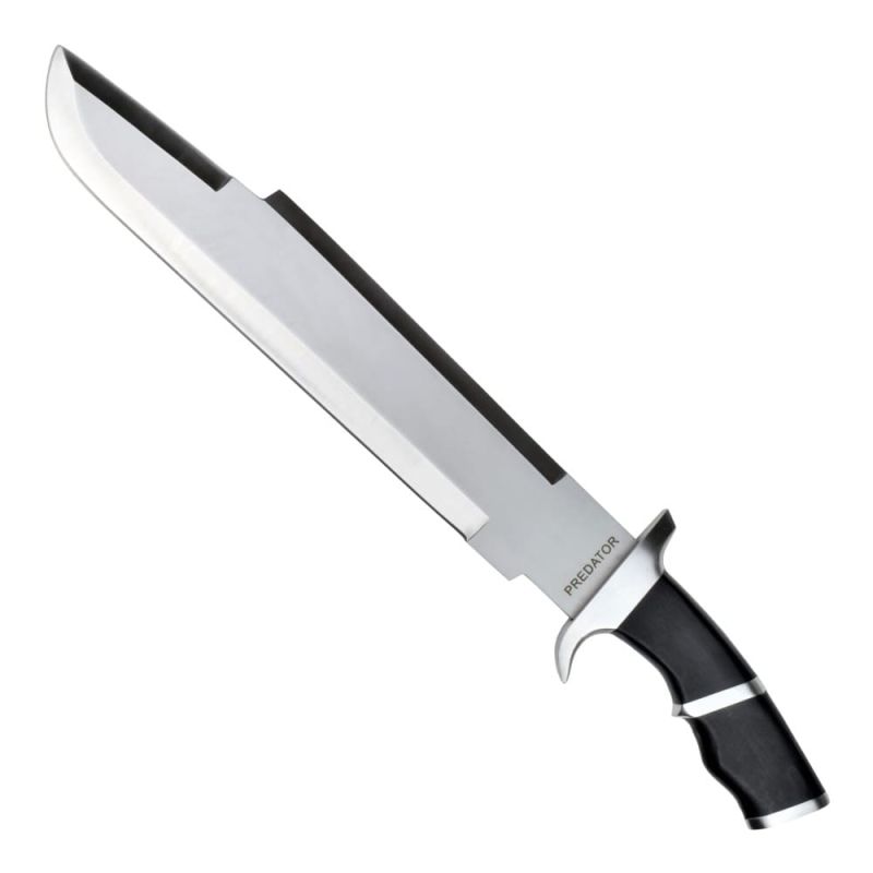 MACHETE KNIFE PREDATOR (CW-PDT)