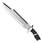 MAchete Predator