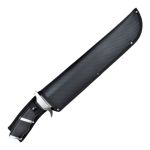 MAchete Predator