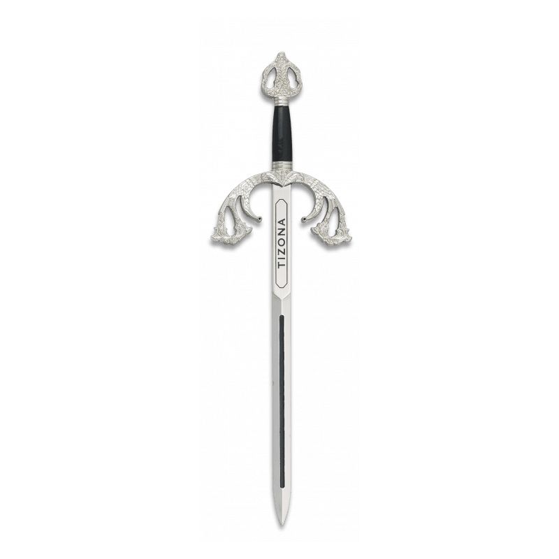 Mini espada Tizona del Cid