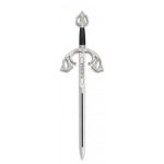 Mini espada Tizona del Cid