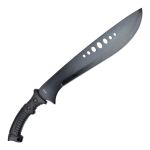 Machete SCH 