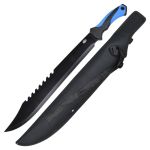MACHETE SCK