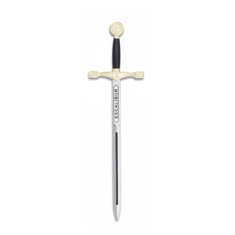 Mini espada Excalibur