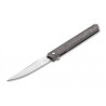Navaja Böker Plus Kwaiken Air Titan