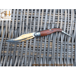 bandolier-penknives