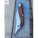Bandolier-ratchet-knives