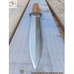 daga-Böker-magnum-classic