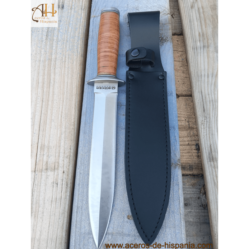 Böker Magnum Classic Dagger