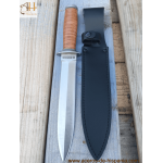 Boker-magnum-clasic