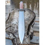 cuchillos-Böker-Magnum