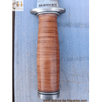 cuchillo-Böker
