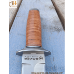 cuchillo-magnum-Böker