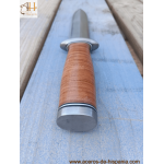 cuchillo-Magnum-classic