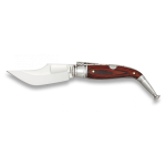 Navaja-Jerezana-carraca