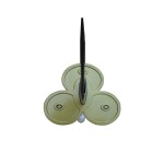 Katana Enma  Zoro, One Piece