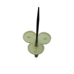 Catana Enma de Zoro, One Piece negra