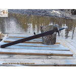 espadas-medievales-funcionales