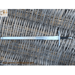 Fully Functional Medieval Sword
