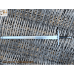 medieval-espada-funcional