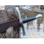 espada-funcional-medieval