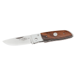 Navaja Fallkniven Phantom 40 aniversario
