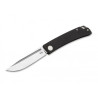 Navaja Böker Plus Celos G10 Negro