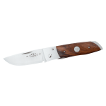 Navaja Fallkniven Phantom 40 aniversario