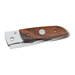 Navaja Fallkniven Phantom 40 aniversario