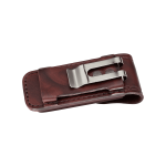 Navaja Fallkniven Phantom 40 aniversario