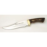 one-piece-hunting-knife