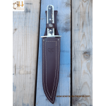 cudeman-cuchillos-deportivos