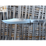 cuchillo-cudeman-caza-106C