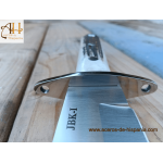 cuchillo-cudeman-106C