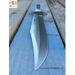 cuchillo-de-caza-cudeman-JBK