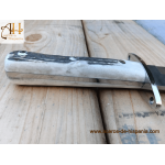 cuchillos-cudeman-caza